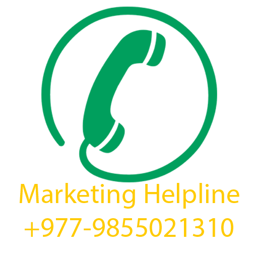 marketing-help-line.png