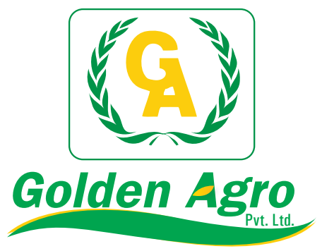 golde-agro-chem-logo.png
