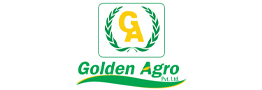 Golden Agro